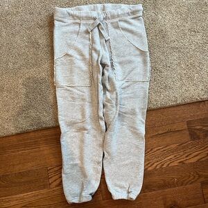 Frank & Eileen sweatpants